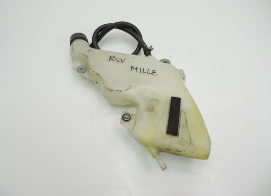 Kuhlflussigkeitsbehälter Aprilia RSV 1000