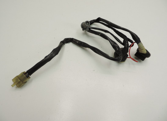Wire harness front Honda CBR 1000 F