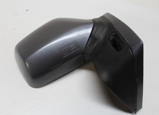 Spiegel rechts Honda Goldwing GL