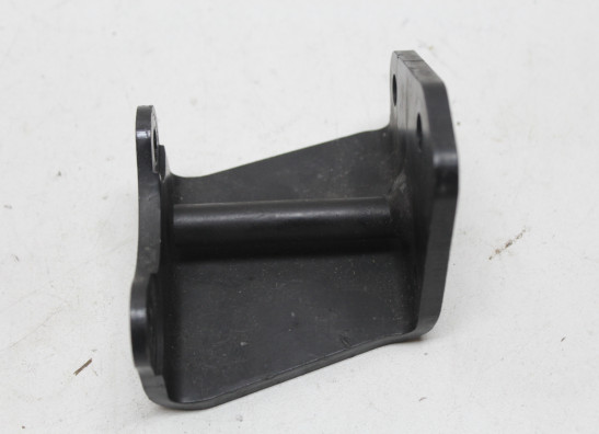 Engine Guard Honda CRF 1100 Africa Twin