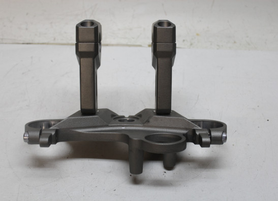 Gabelbrücke Obere Yamaha Tracer 900