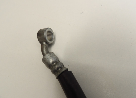 Bremsleitung vorne Suzuki DL 1000 V STROM