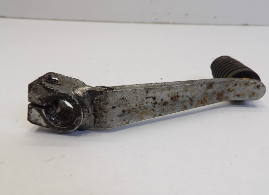 Schalthebel Honda CB 500