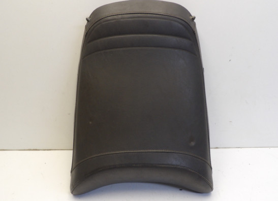 Buddy zadel Honda PC 800