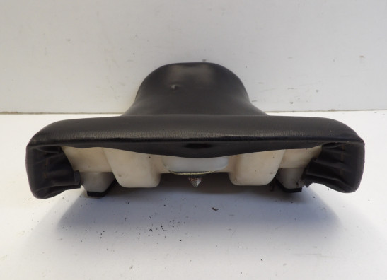 Sitzbank Suzuki GSX R 750