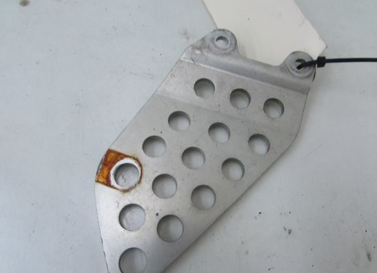 Other Honda CBR Fireblade