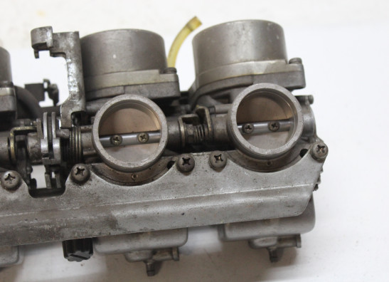 Carburetor assy Honda CB 900F Bol D Or