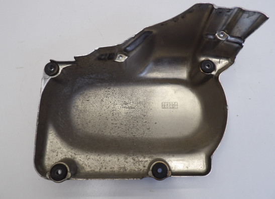 Motorblokdeksel Yamaha XVS 650 Dragstar