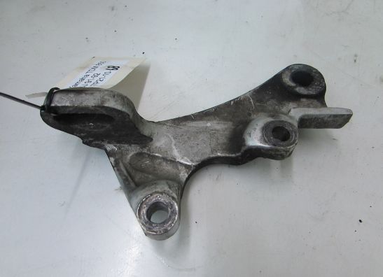 Rear brake caliper Yamaha TDM