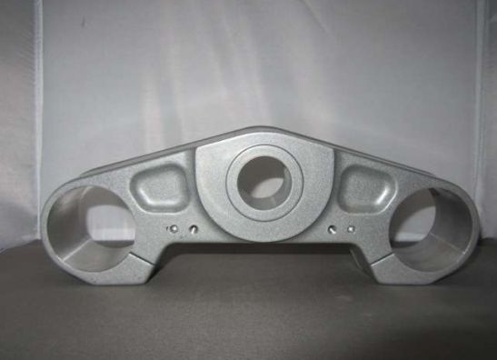 Steering stem Voxan Cafe Racer