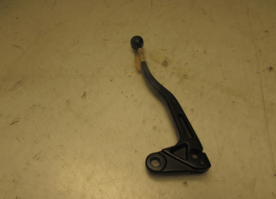 Remhandle Honda XL 125 Varadero