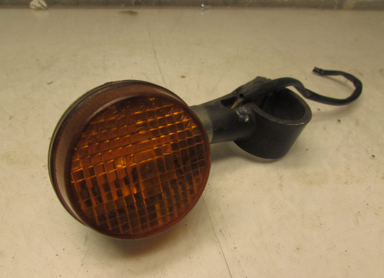 Knipperlicht Honda VT 600