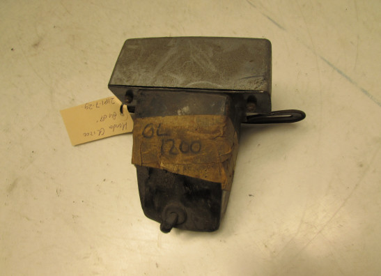 Rear light Honda Goldwing GL