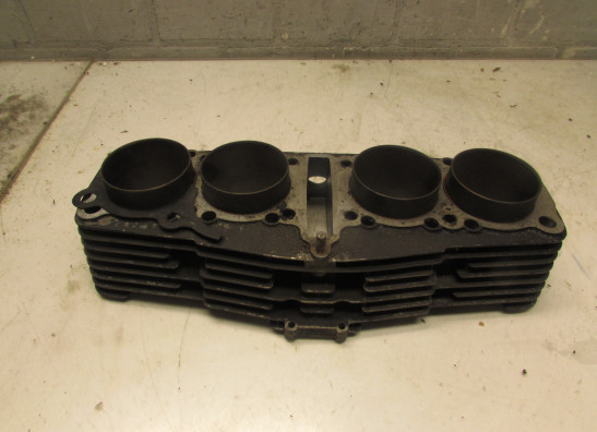 Cilinderblok Yamaha FJ 1200