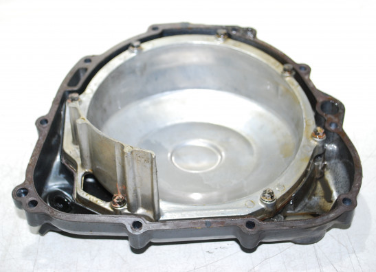 Crankcase cover Clutch side Kawasaki ZXR 750