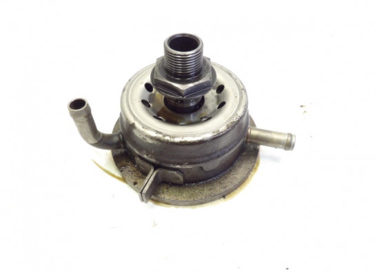 Oliekoeler Yamaha FZR 1000