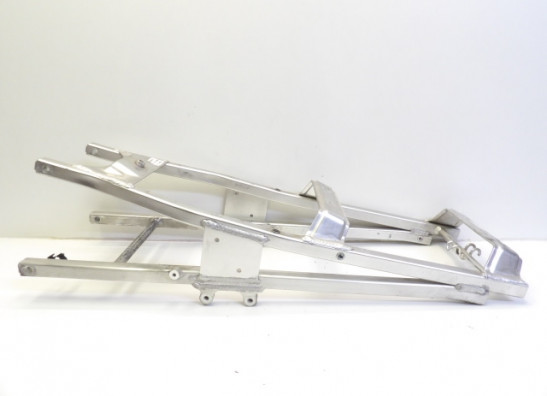 Achtersubframe Honda CBR 900 RR