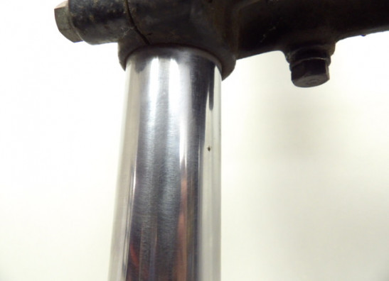 Voorpoten compleet Yamaha XV 920