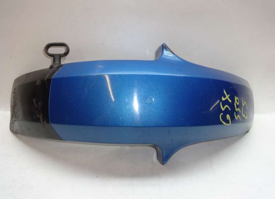 Voorspatbord Suzuki GSX 550 EF