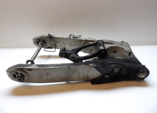 Achterbrug Kawasaki ZZR 1100 1993-2001
