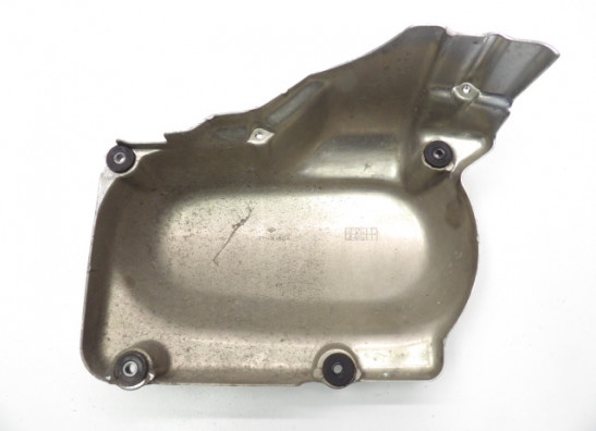 Motorblokdeksel Yamaha XVS 650 Dragstar