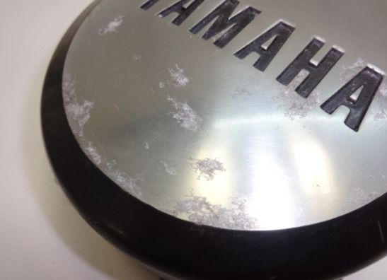 Motorblokdeksel Yamaha XJ 1100 Maxim