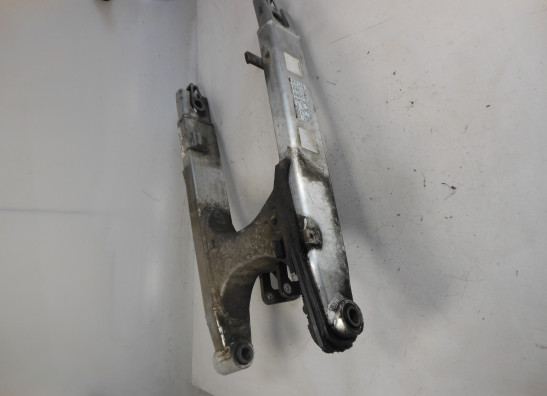 Swingarm Honda XL 1000 V Varadero
