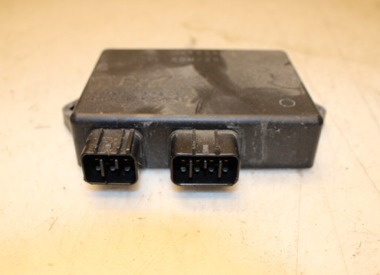 CDI Einheit Yamaha FAZER 600