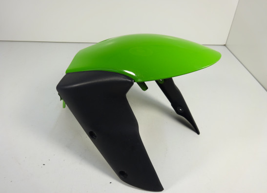 Kotflugel vorne Kawasaki ZX 10 R