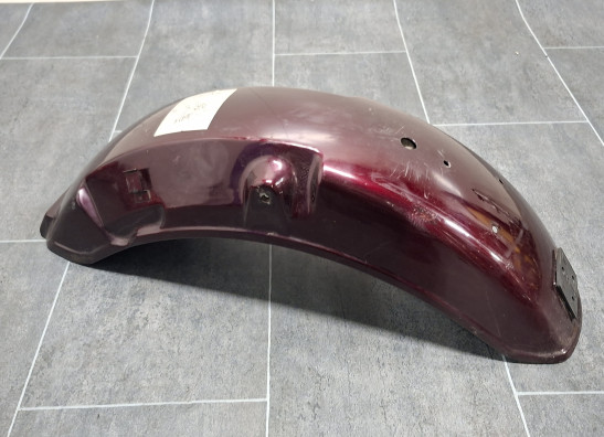 Achterspatbord Kawasaki VN 700  750