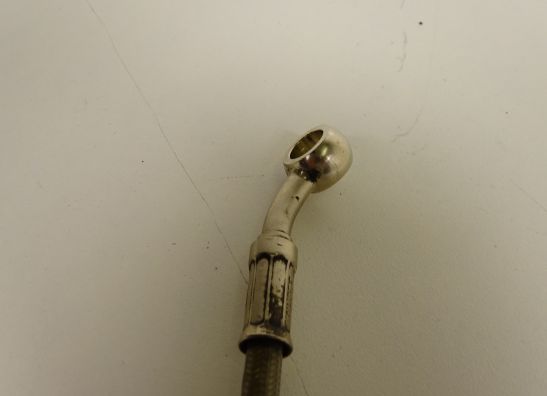 Remleiding voor BMW K 1300 GT