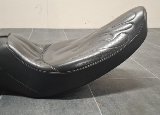 Zadel Harley Davidson FXDWG Dyna Wide Glide