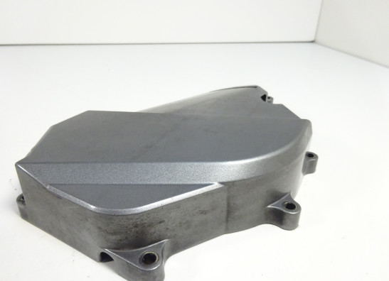 Ritzelabdeckung Yamaha TDM