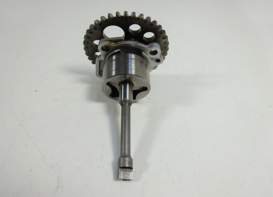 Oliepomp Kawasaki ZX 10 R