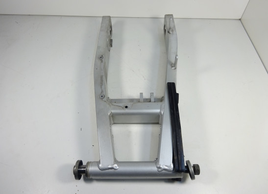 Achterbrug Yamaha FZ6