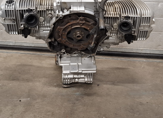 Motorblok BMW R 1100 S