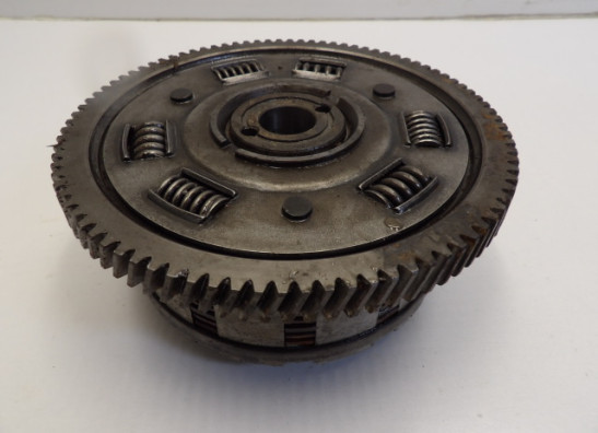 Clutch Suzuki GS 650