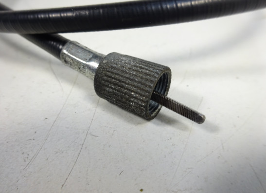 Kilometerkabel BMW R 1150 GS