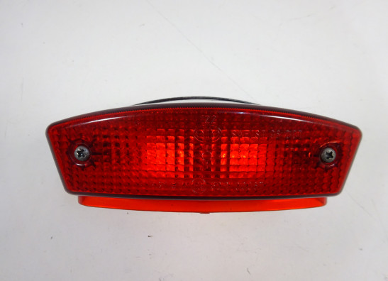 Achterlicht Ducati monster 600 2002-2007