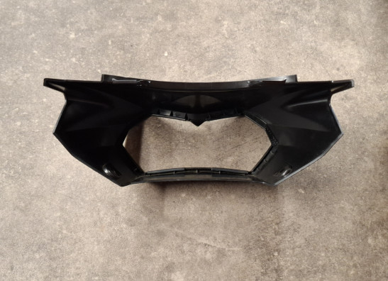 Montagerahmen Scheinwerfer Kawasaki VERSYS 1000