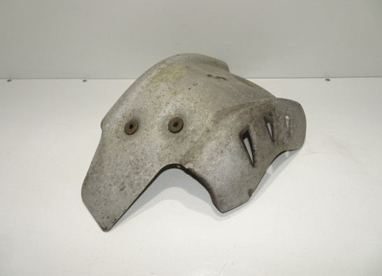 Onderkuip BMW F 650 GS