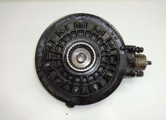 Cardan Yamaha XS 1100