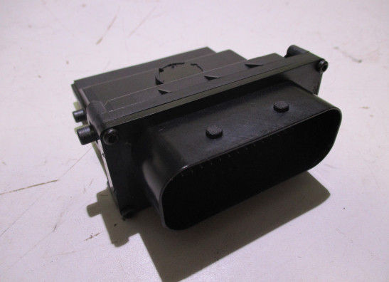 CDI ECU unit BMW R 1250 RS