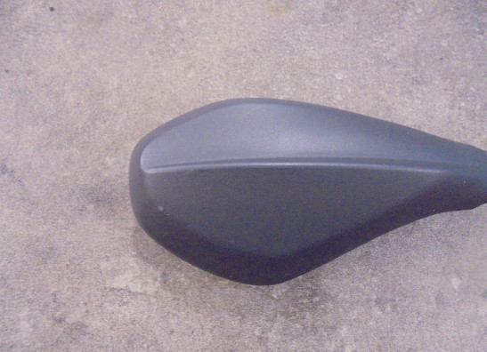 Spiegel rechts BMW F 800 R