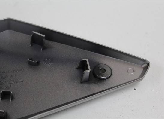 Linker zijkuip klein Honda CB 650 R