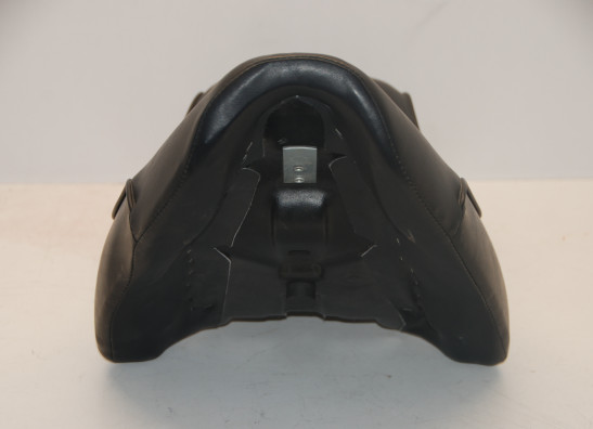 Zadel Harley Davidson Softtail