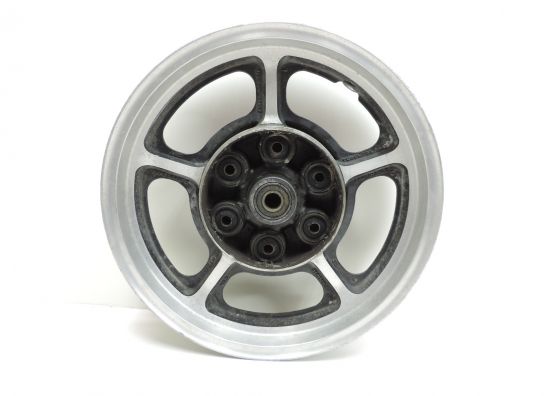 Felge hinten Honda VT 1100