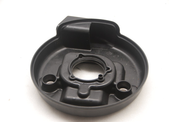 Air cleaner case Harley Davidson Sportster