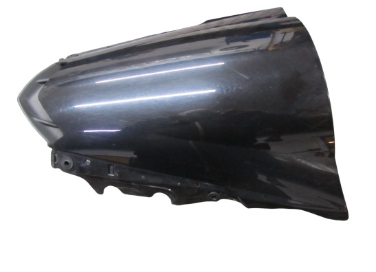 Kuipruit Yamaha YZF R3