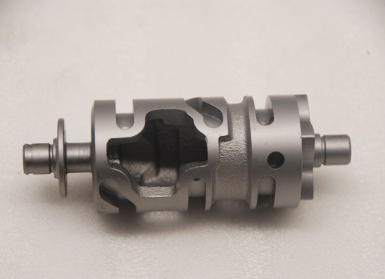 Gear box Harley Davidson Softtail